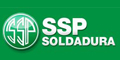Ssp Soldadura