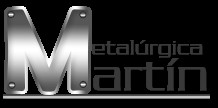Metalurgica Martin