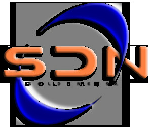 Procesos para Soldadura SRL