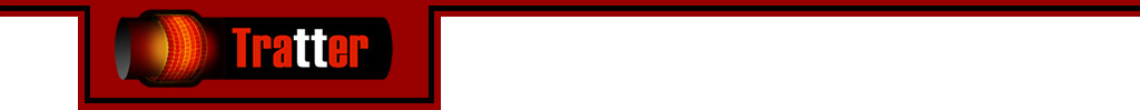 Tratter SA