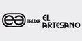 Taller el Artesano SRL