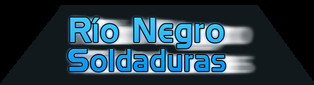 Rio Negro Soldaduras