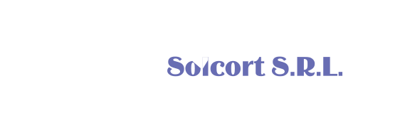 Solcort SRL - Soldaduras y Corte