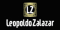 Leopoldo Zalazar