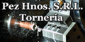 Pez Hnos SRL