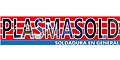 Plasmasold