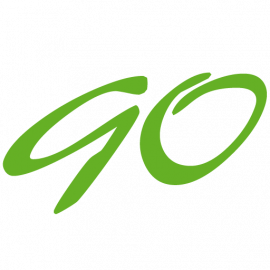 Agencia de Viajes Go Patagonia