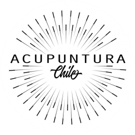 Acupuntura Chile