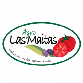 AGROINDUSTRIAL PABLO LAGOS KU EIRL