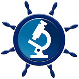 ASESORIAS CAPACITACION Y SERVICIOS PESQUEROS FISHING PARTNERS LTDA