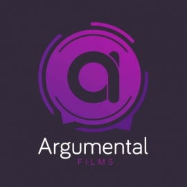 ARGUMENTAL FILMS SPA
