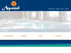 A.Q.S. SERVICIOS Y MANTENCIONES LIMITADA