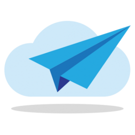 ASESORIAS C B P LIMITADA