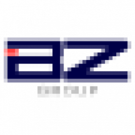 ASESORIAS Y SERVICIOS BZ NAVAL ENGINEERING SPA