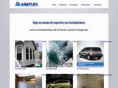 AMT INGENIERIA Y CONSTRUCCION SPA