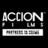 ACCION FILMS SPA