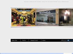 ARQUITECTOS ARQUICONCEPT S.A.