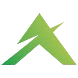 ABENIS CONSULTORES SPA