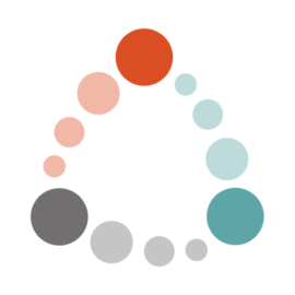 ASESORIA E INVERSIONES MAYRO LIMITADA