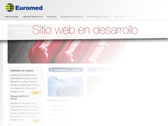 AKI PHARM CHILE S.A.