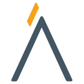 AMBITO CONSULTORES LIMITADA