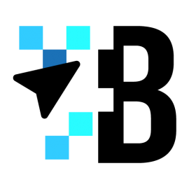 AGENCIA DE COMUNICACIONES Y MARKETING BLANCO 360 LIMITAD