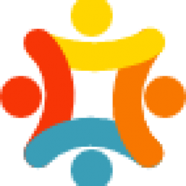 ASOCIACION GREMIAL DE EMPRENDEDORES EN CHILE A.G