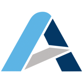 ARANEDA INGENIEROS CONSULTORES SPA.