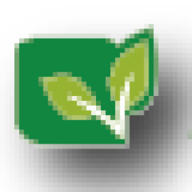 AGROINDUSTRIAL DEL NORTE SPA