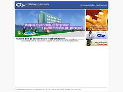 ASESORIA EDUCACIONAL S A