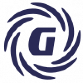 ARAYA Y AUDICIO LIMITADA