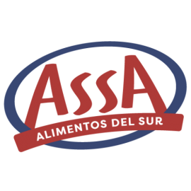 ALIMENTOS DEL SUR SPA