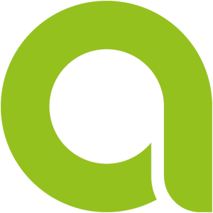 AMPLIA GESTIÓN E INFRAESTRUCTURA SPA