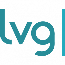 ASESORÍAS LIVEGANIC LIMITADA