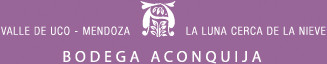 Bodega Aconquija SRL