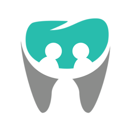 ANKAAL SERVICIOS ODONTOLOGICOS SPA