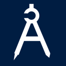 ALMA INGENIERÍA SPA