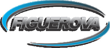 Figuerova e Hijos