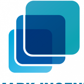 ATELMARK INGENIERIA SPA