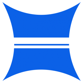 ASEOS EXPRESS LIMITADA