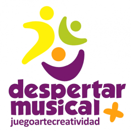 ACADEMIA DE MUSICA ARTE & EDUCACION DESPERTAR MUSICAL LIMITADA