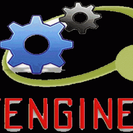 ACTIVIDADES DE INGENIERÍA, MANTENIMIENTO Y CONSTRUCCIÓN SPA