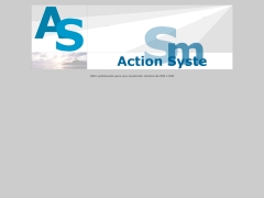 ACTION SYSTEMS ASESORIAS CAPACITACION Y SERVICIOS LIMITADA