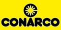 Conarco