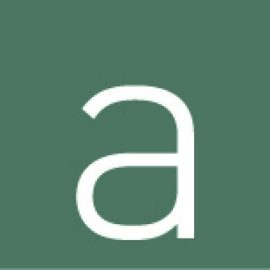 APTITUDE CONSULTORES LIMITADA