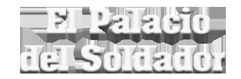 El Palacio del Soldador