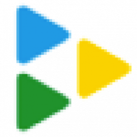 ASYST SUDAMERICA SERVICIOS DE INFORMATICA EN CHILE SPA