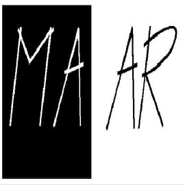 ASESORIAS INVERSIONES & SERVICIOS MAAR SPA