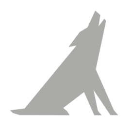 AGENCIA DE PUBLICIDAD LOBO LIMITADA