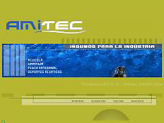 AMIGO HERMANOS E HIJO LIMITADA